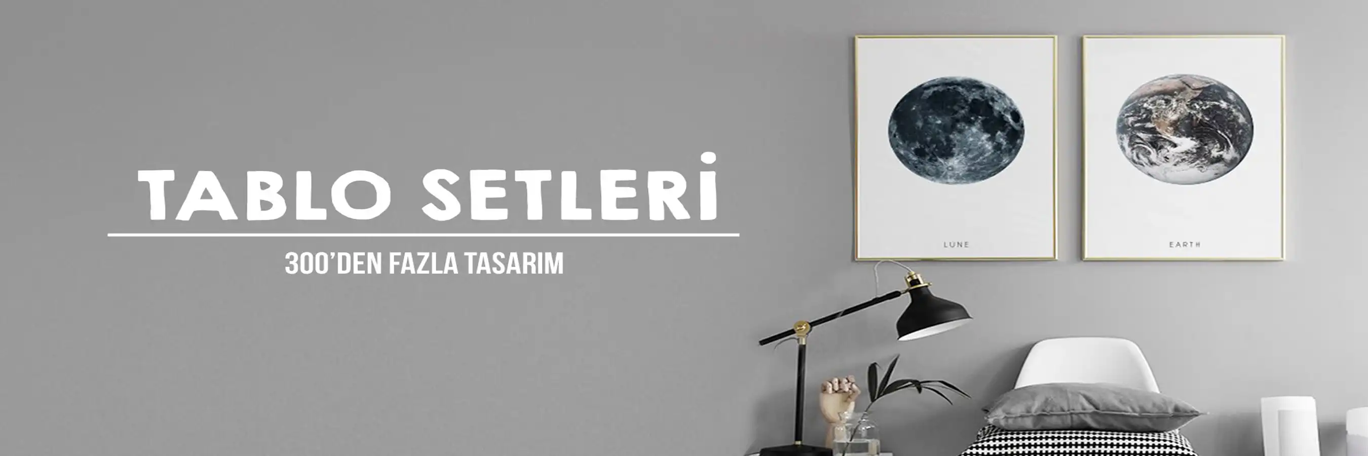 Hoş geldiniz